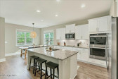 409 Kerr Lake Rd Aberdeen, NC 28315