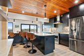 604 Ocean Blvd Holden Beach, NC 28462