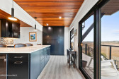 604 Ocean Blvd Holden Beach, NC 28462