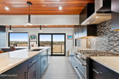 604 Ocean Blvd Holden Beach, NC 28462