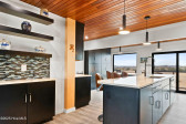 604 Ocean Blvd Holden Beach, NC 28462