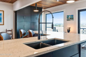 604 Ocean Blvd Holden Beach, NC 28462