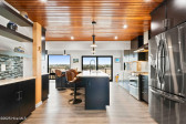 604 Ocean Blvd Holden Beach, NC 28462