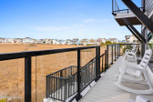 604 Ocean Blvd Holden Beach, NC 28462