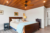 604 Ocean Blvd Holden Beach, NC 28462