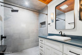 604 Ocean Blvd Holden Beach, NC 28462