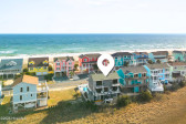 604 Ocean Blvd Holden Beach, NC 28462