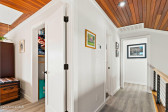 604 Ocean Blvd Holden Beach, NC 28462