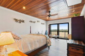 604 Ocean Blvd Holden Beach, NC 28462