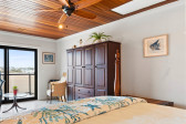 604 Ocean Blvd Holden Beach, NC 28462