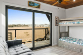 604 Ocean Blvd Holden Beach, NC 28462