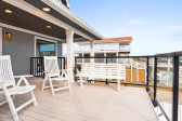 604 Ocean Blvd Holden Beach, NC 28462
