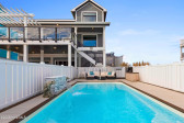 604 Ocean Blvd Holden Beach, NC 28462