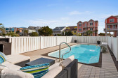 604 Ocean Blvd Holden Beach, NC 28462