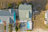 604 Ocean Blvd Holden Beach, NC 28462