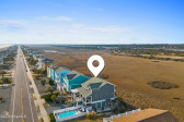 604 Ocean Blvd Holden Beach, NC 28462