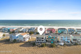 604 Ocean Blvd Holden Beach, NC 28462