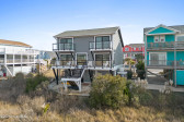 604 Ocean Blvd Holden Beach, NC 28462