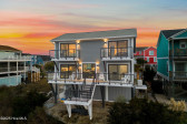 604 Ocean Blvd Holden Beach, NC 28462