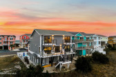 604 Ocean Blvd Holden Beach, NC 28462
