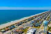604 Ocean Blvd Holden Beach, NC 28462