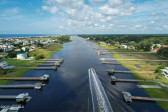 604 Ocean Blvd Holden Beach, NC 28462