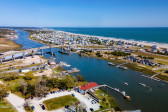 604 Ocean Blvd Holden Beach, NC 28462