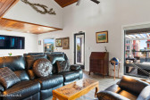 604 Ocean Blvd Holden Beach, NC 28462