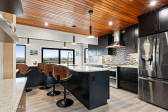 604 Ocean Blvd Holden Beach, NC 28462