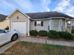 3705 Tifgreen Dr Greenville, NC 27834