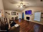 3705 Tifgreen Dr Greenville, NC 27834