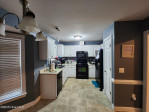 3705 Tifgreen Dr Greenville, NC 27834
