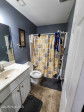 3705 Tifgreen Dr Greenville, NC 27834