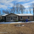 117 Woodside Rd Greenville, NC 27834
