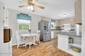 5012 Ilex Dr Wilmington, NC 28412