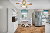 5012 Ilex Dr Wilmington, NC 28412