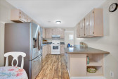 5012 Ilex Dr Wilmington, NC 28412