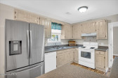 5012 Ilex Dr Wilmington, NC 28412
