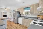 5012 Ilex Dr Wilmington, NC 28412
