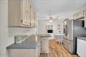 5012 Ilex Dr Wilmington, NC 28412