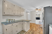 5012 Ilex Dr Wilmington, NC 28412