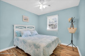 5012 Ilex Dr Wilmington, NC 28412