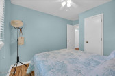 5012 Ilex Dr Wilmington, NC 28412
