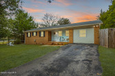 5012 Ilex Dr Wilmington, NC 28412