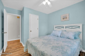 5012 Ilex Dr Wilmington, NC 28412