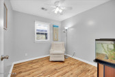 5012 Ilex Dr Wilmington, NC 28412