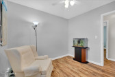 5012 Ilex Dr Wilmington, NC 28412