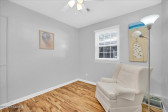 5012 Ilex Dr Wilmington, NC 28412
