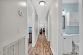5012 Ilex Dr Wilmington, NC 28412