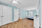 5012 Ilex Dr Wilmington, NC 28412